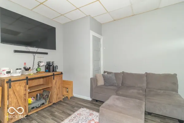 $70,000 | 515-517 South 18th Street, New Castle, IN 47362