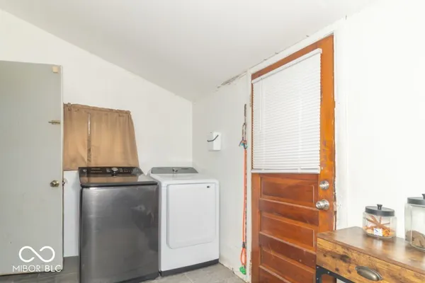 $70,000 | 515-517 South 18th Street, New Castle, IN 47362