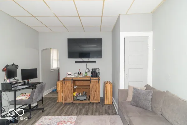 $70,000 | 515-517 South 18th Street, New Castle, IN 47362