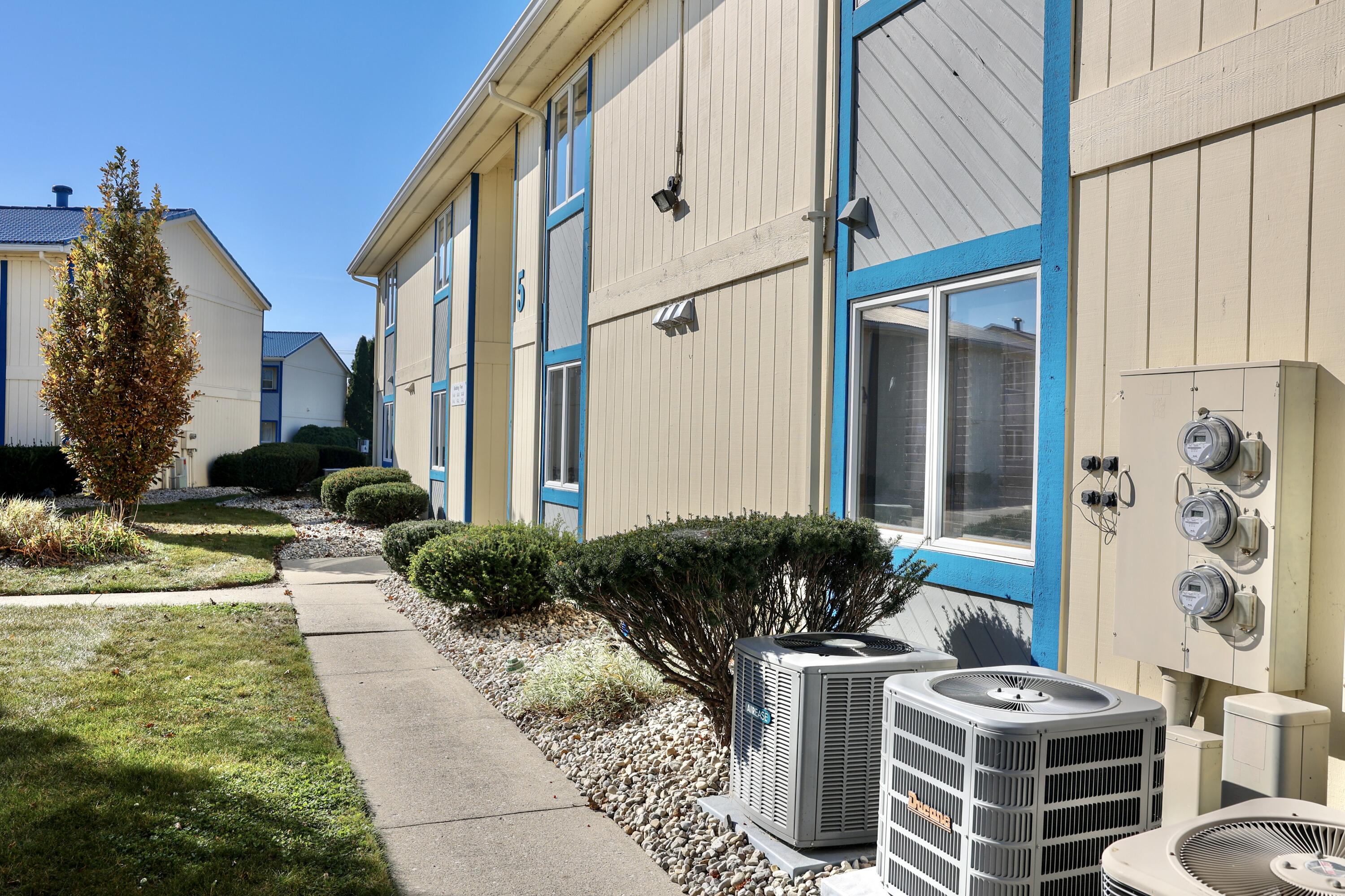 129 Chase Russells Point, Unit 52U Russells Point, OH 43348 - Photo 26 of 53