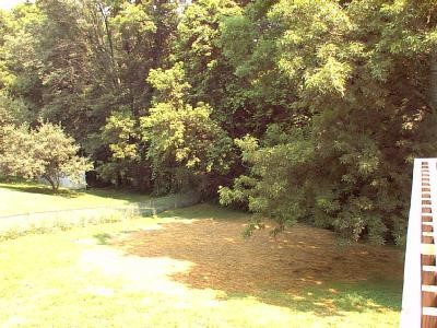 944 Mt Zion Road Independence, KY 41051 - Photo 3 of 8 Gallery Image 3