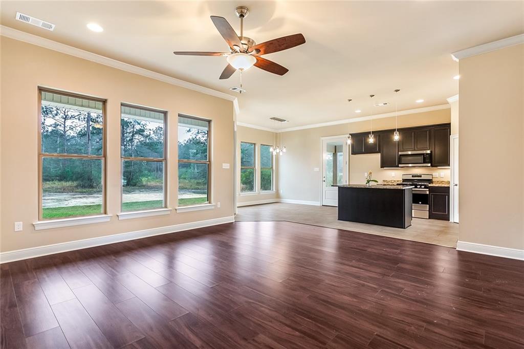 74181 Penn Mill Road Covington, LA 70435 - Photo 2 of 11 Gallery Image 2