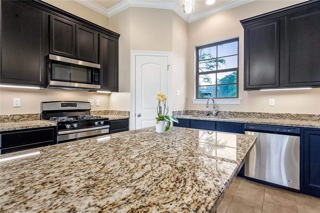 74181 Penn Mill Road Covington, LA 70435 - Photo 3 of 11 Gallery Image 3