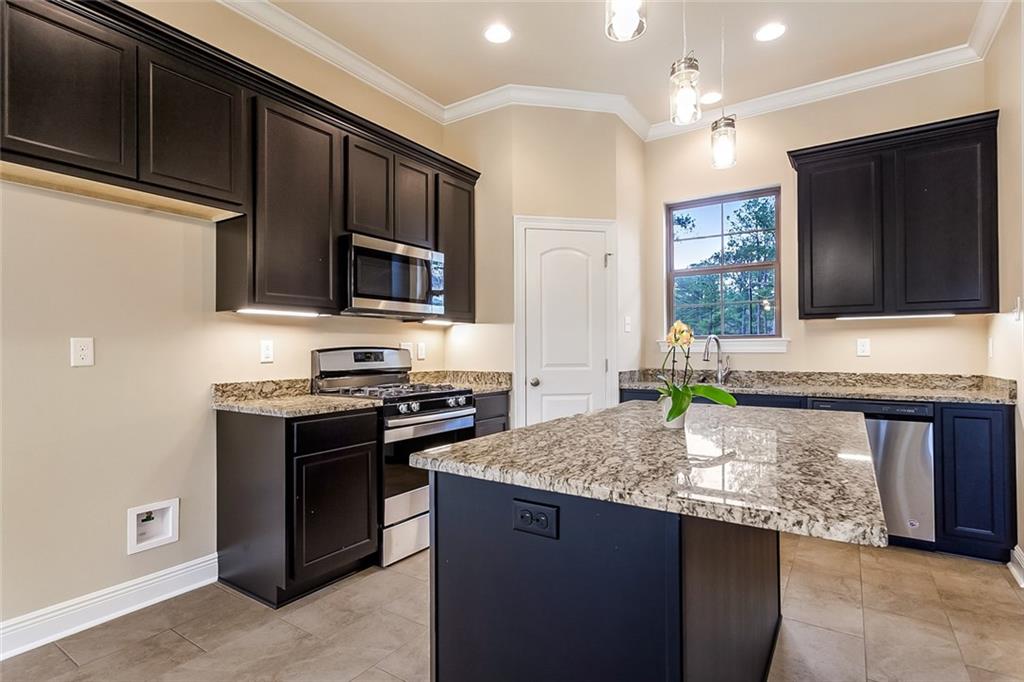 74181 Penn Mill Road Covington, LA 70435 - Photo 4 of 11 Gallery Image 4