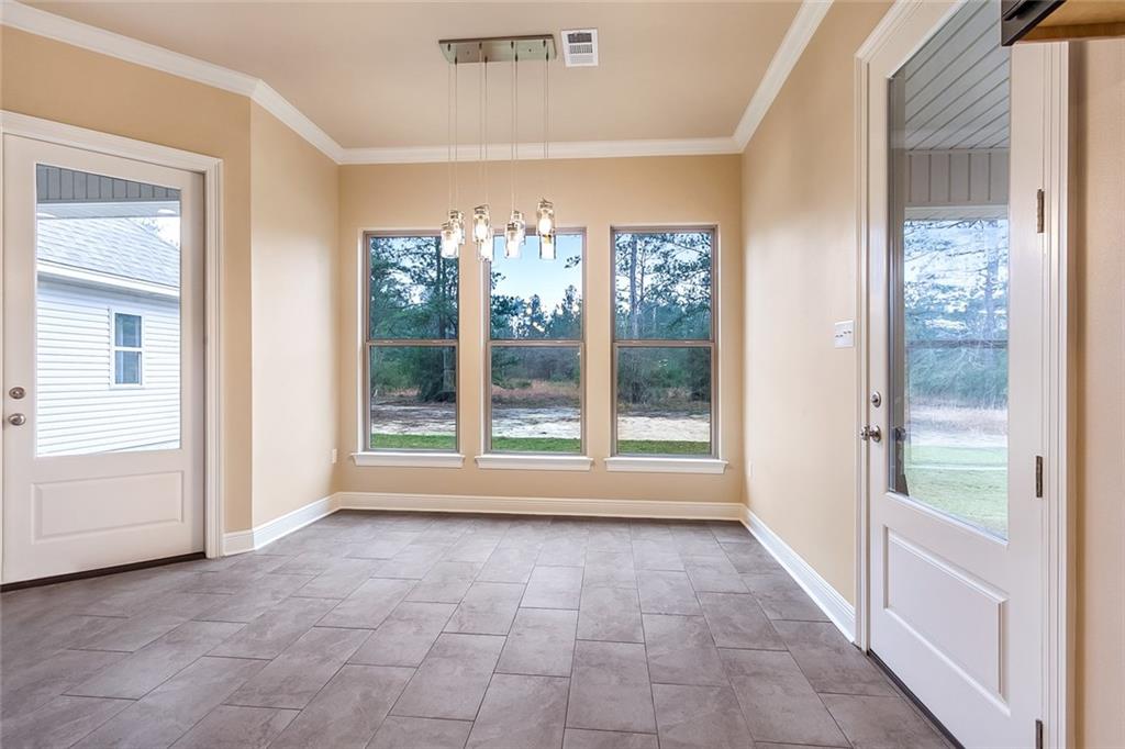74181 Penn Mill Road Covington, LA 70435 - Photo 5 of 11 Gallery Image 5