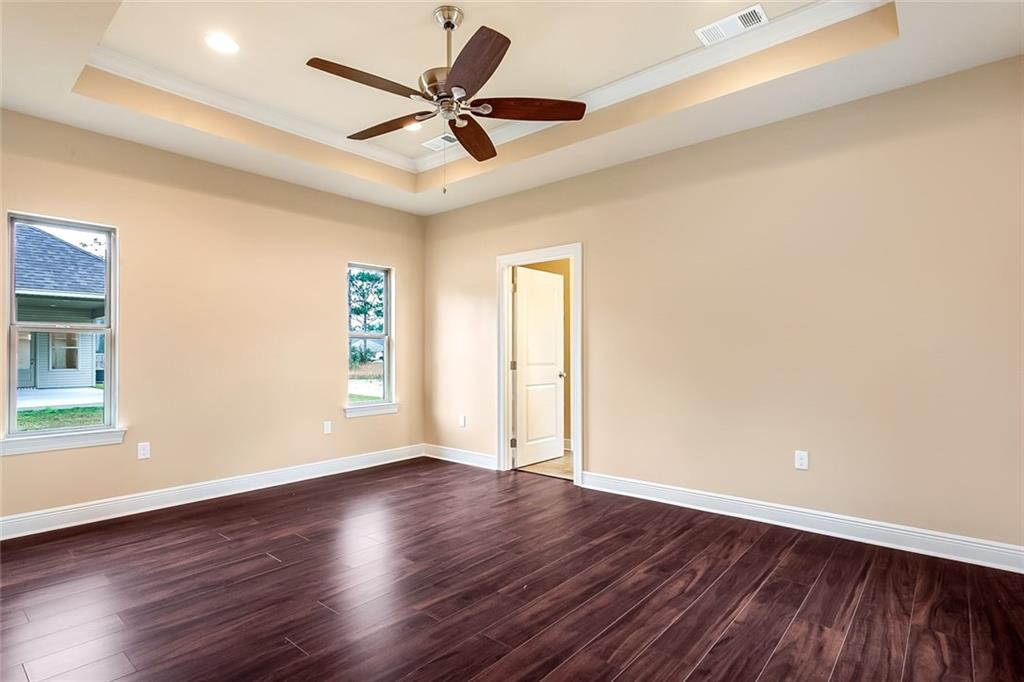 74181 Penn Mill Road Covington, LA 70435 - Photo 6 of 11 Gallery Image 6