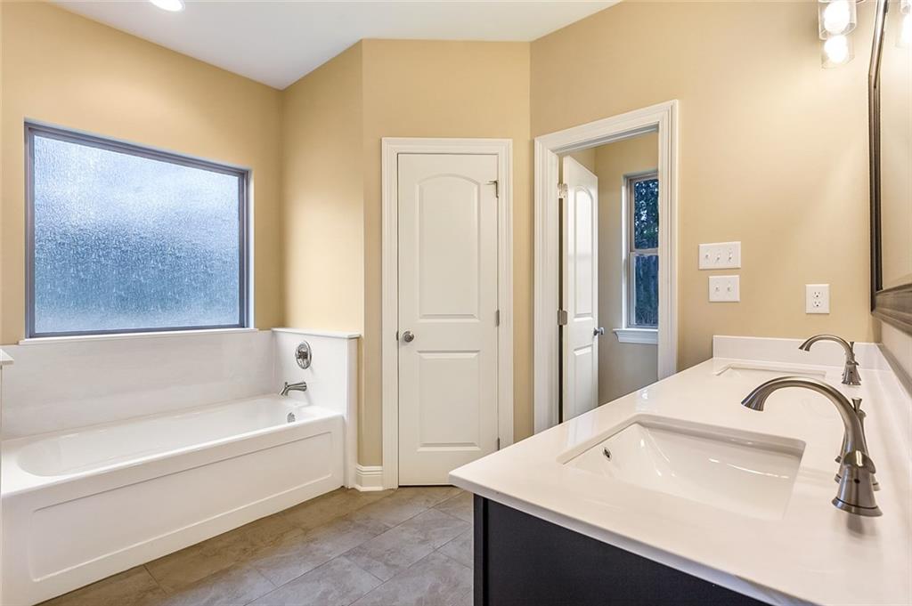 74181 Penn Mill Road Covington, LA 70435 - Photo 7 of 11 Gallery Image 7