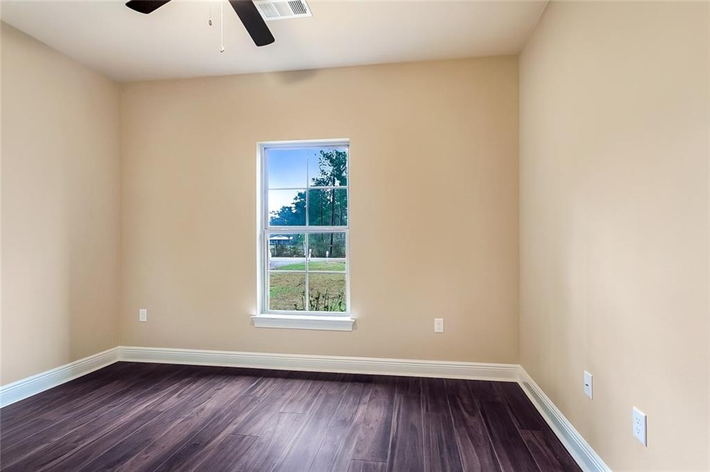 74181 Penn Mill Road Covington, LA 70435 - Photo 8 of 11 Gallery Image 8