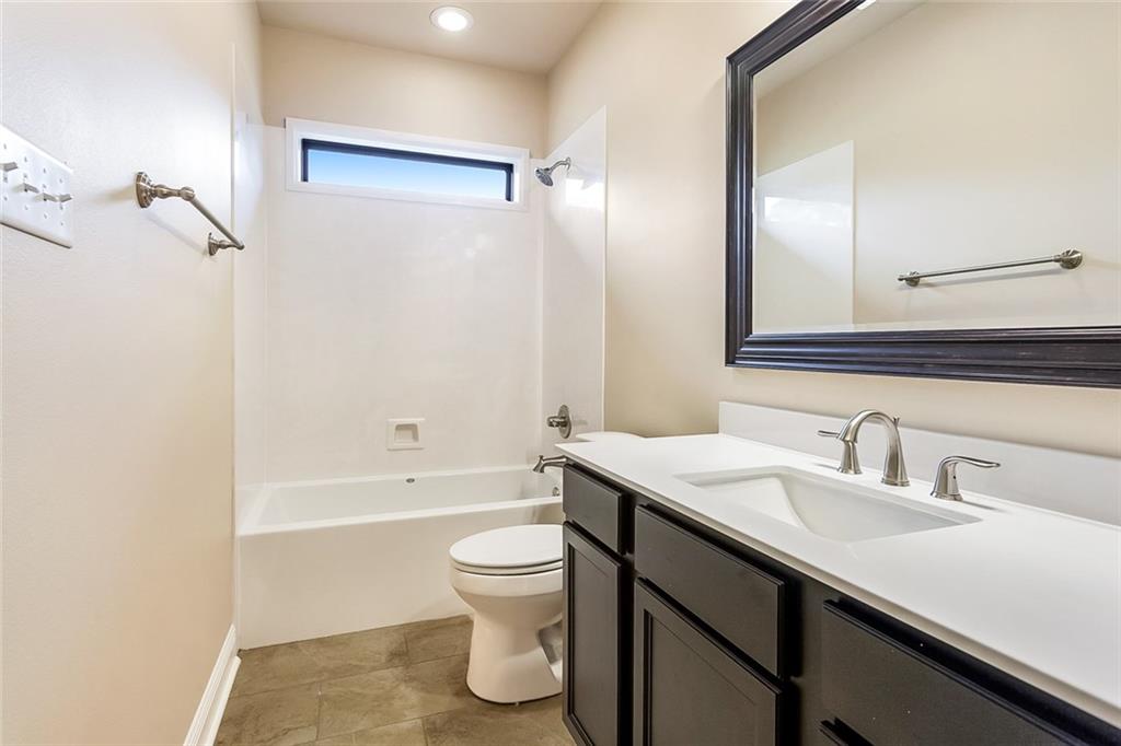74181 Penn Mill Road Covington, LA 70435 - Photo 9 of 11 Gallery Image 9