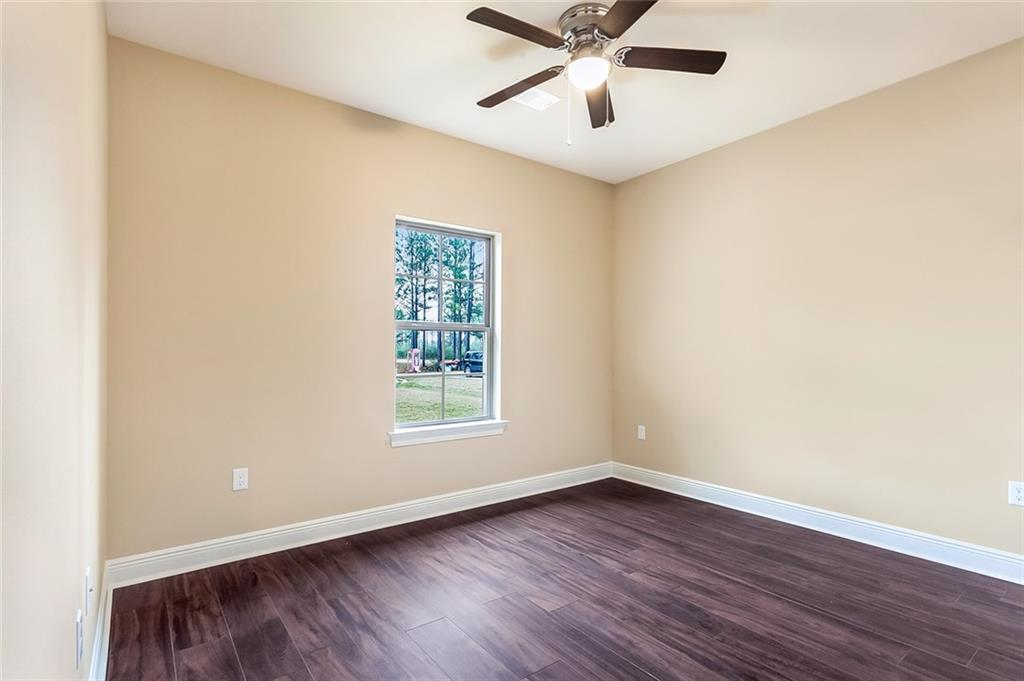 74181 Penn Mill Road Covington, LA 70435 - Photo 10 of 11 Gallery Image 10