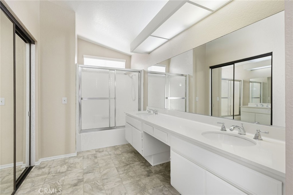 24333 Rimcrest Lane Moreno Valley, CA 92557 - Photo 31 of 62