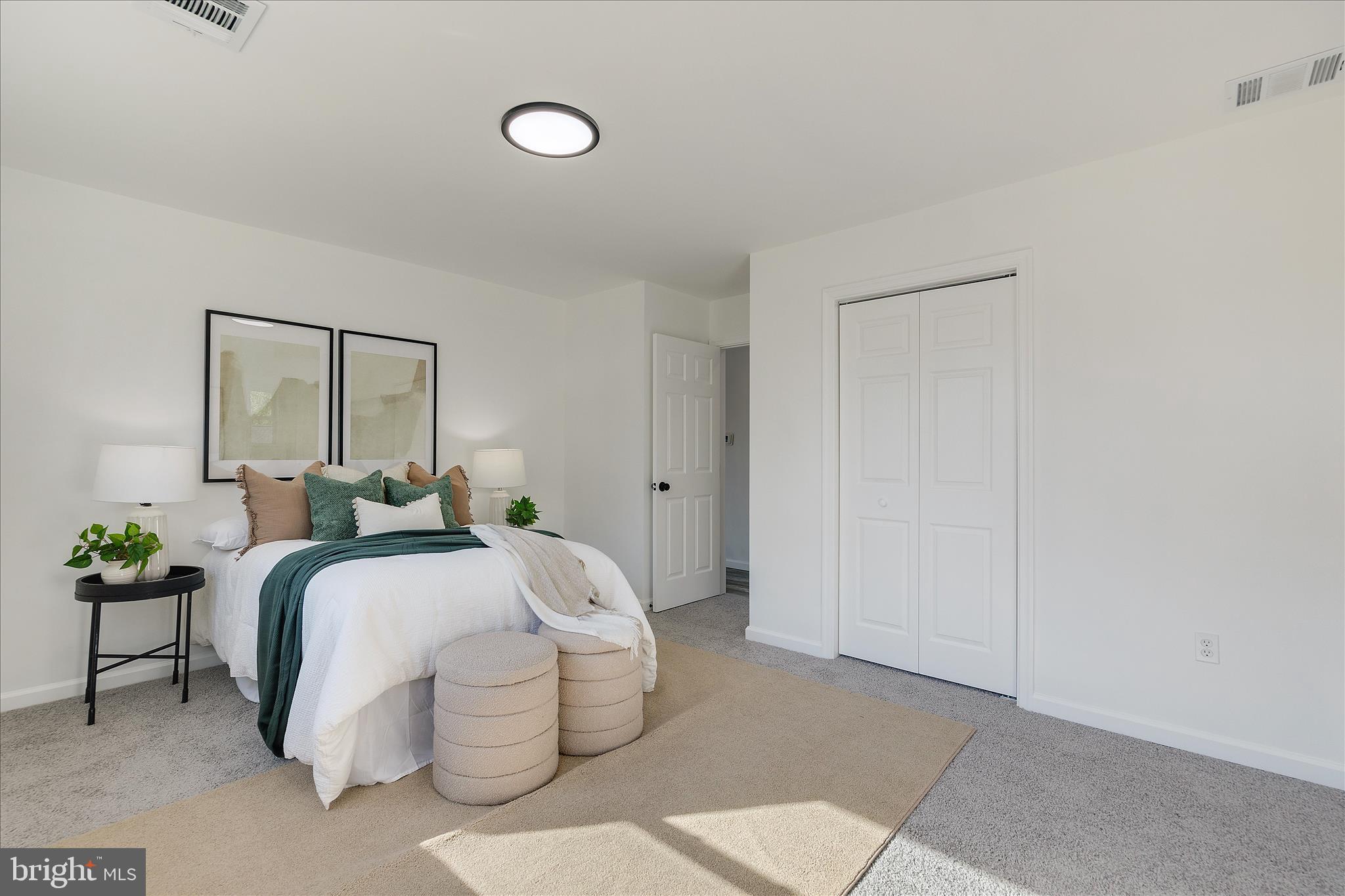 6810 Surratts Road Clinton, MD 20735 - Photo 15 of 40