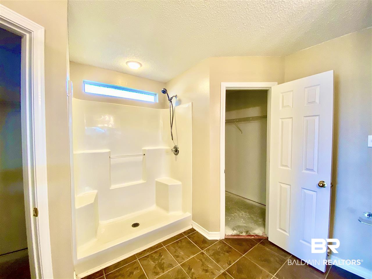 25637 Venus Court Loxley, AL 36551 - Photo 13 of 27