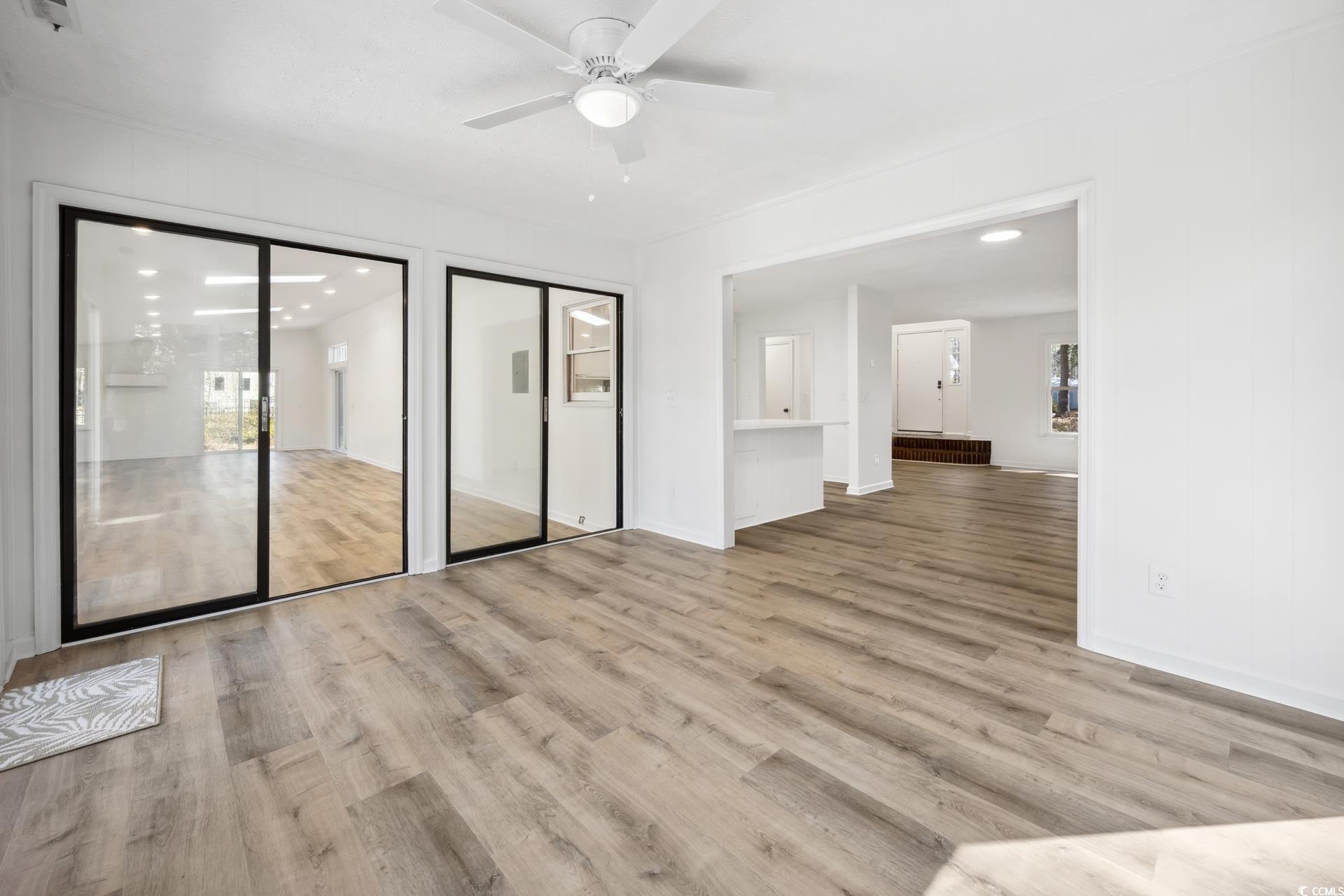 144 Springfield Road Pawleys Island, SC 29585 - Photo 11 of 36 Gallery Image 11
