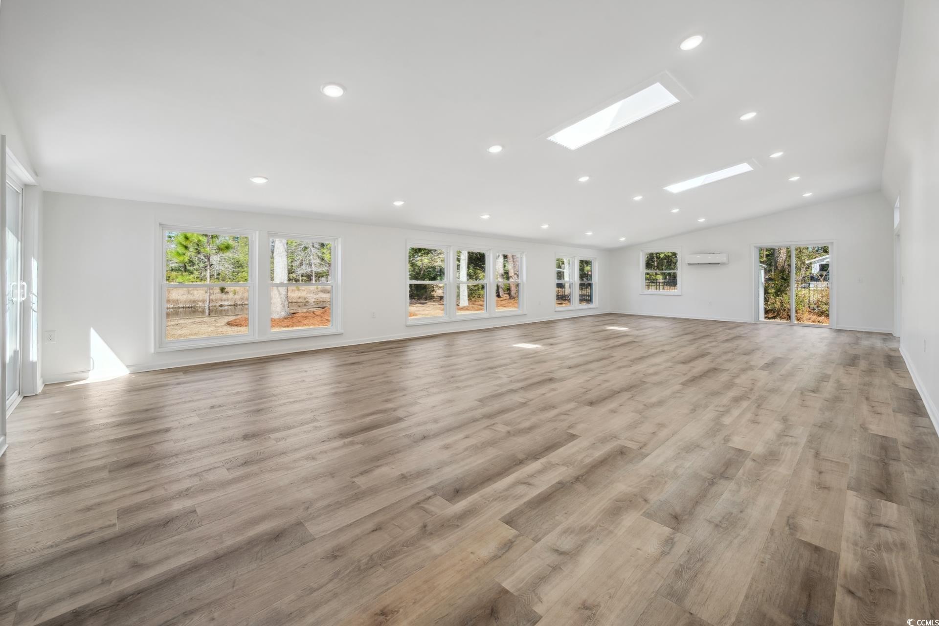 144 Springfield Road Pawleys Island, SC 29585 - Photo 13 of 36 Gallery Image 13