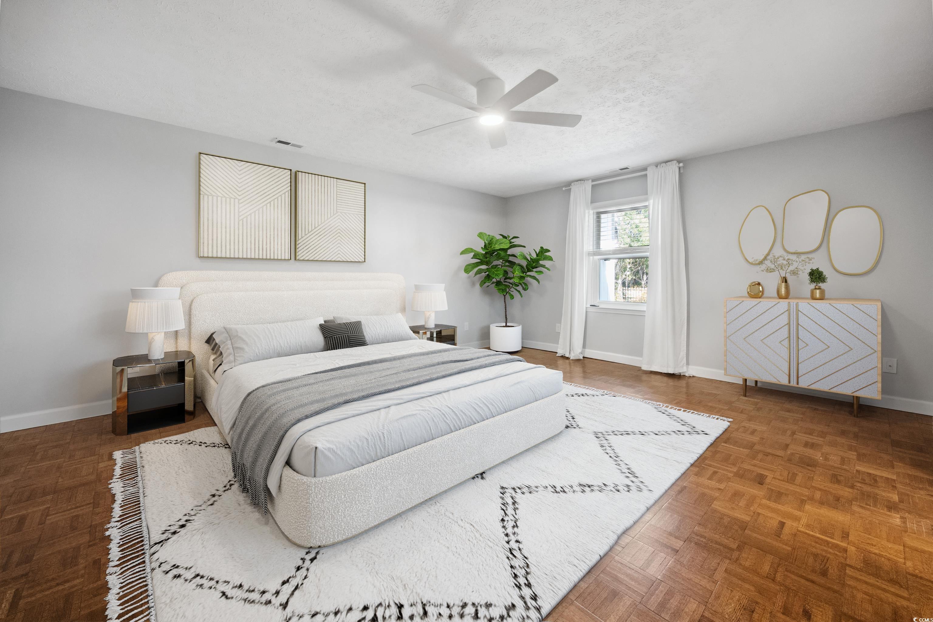 144 Springfield Road Pawleys Island, SC 29585 - Photo 17 of 36 Gallery Image 17