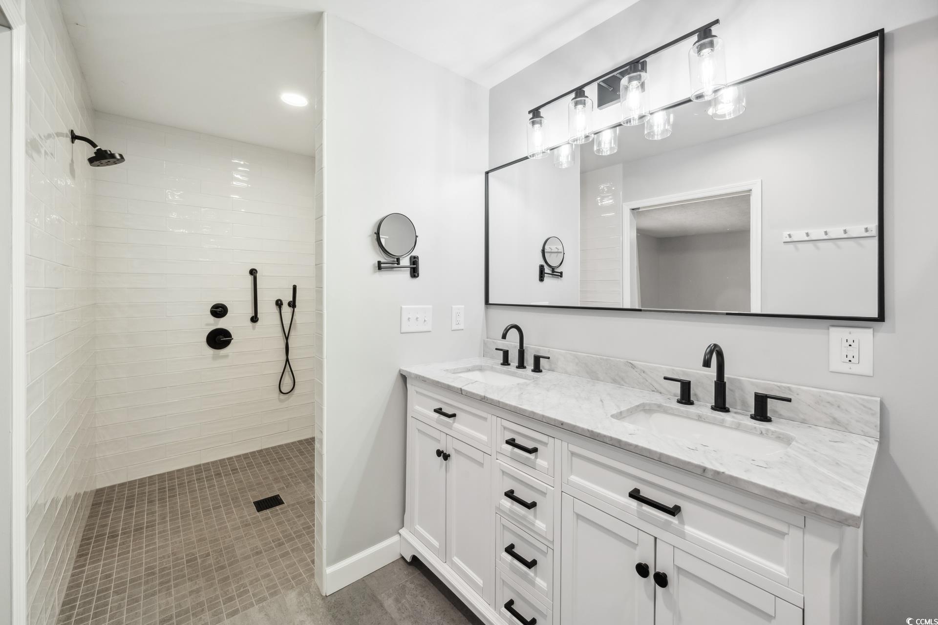 144 Springfield Road Pawleys Island, SC 29585 - Photo 19 of 36 Gallery Image 19
