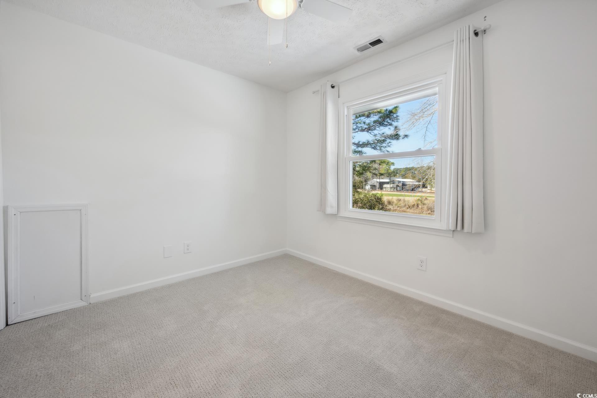 144 Springfield Road Pawleys Island, SC 29585 - Photo 21 of 36 Gallery Image 21