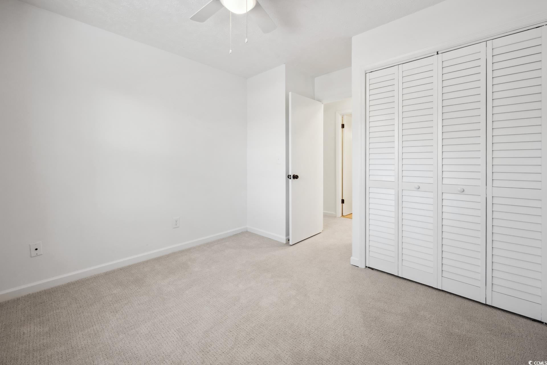 144 Springfield Road Pawleys Island, SC 29585 - Photo 22 of 36 Gallery Image 22