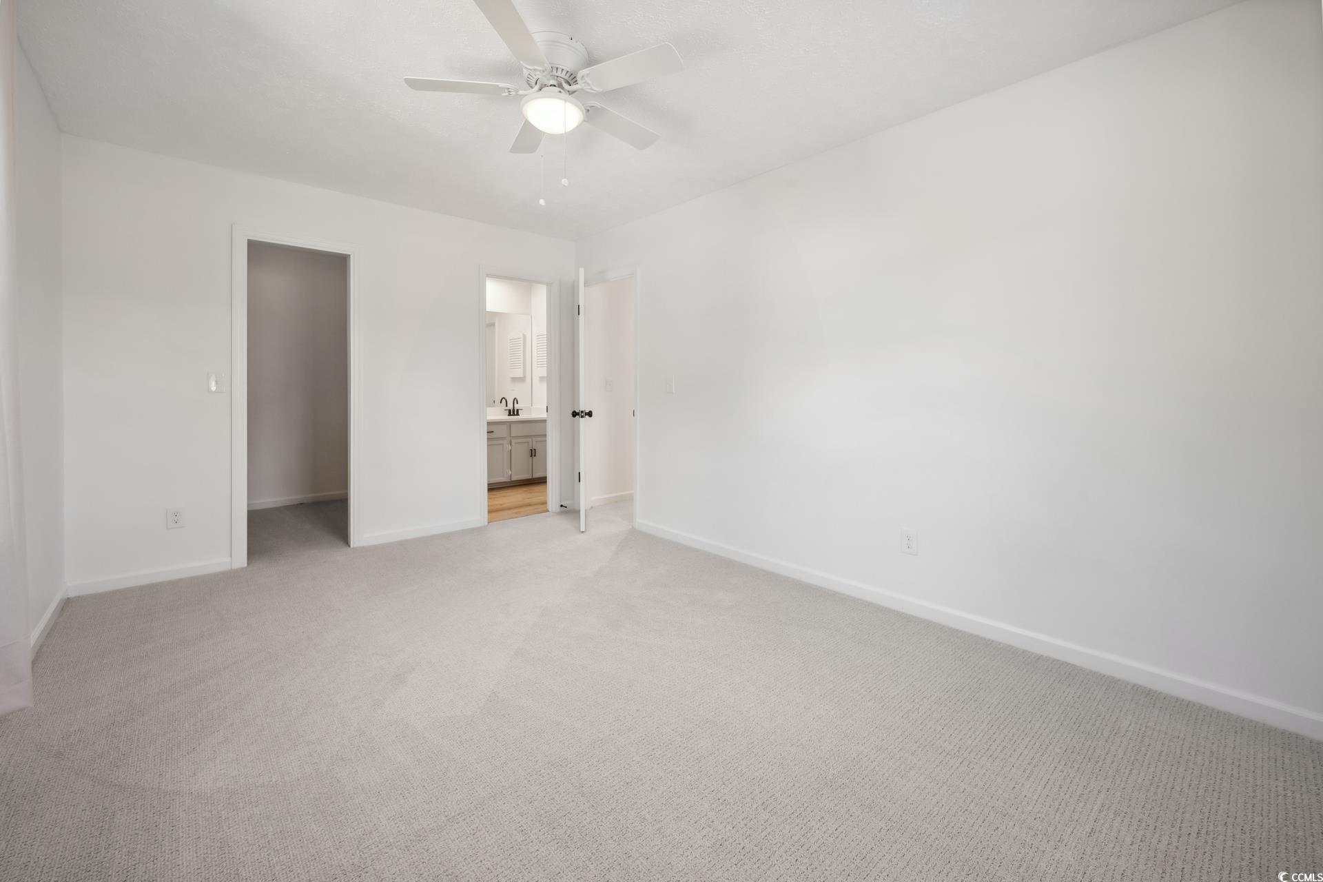 144 Springfield Road Pawleys Island, SC 29585 - Photo 26 of 36 Gallery Image 26