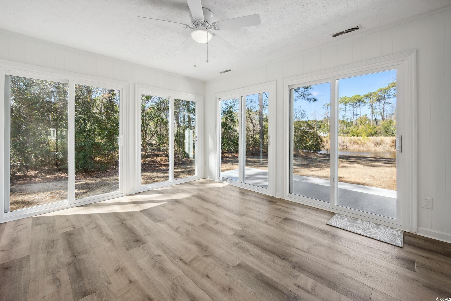 144 Springfield Road Pawleys Island, SC 29585 - Photo 10 of 36 Gallery Image 10