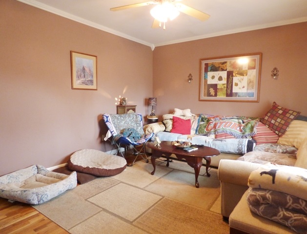 86 Dry Branch Road Churchville, VA 24421 - Photo 8 of 21 Gallery Image 8