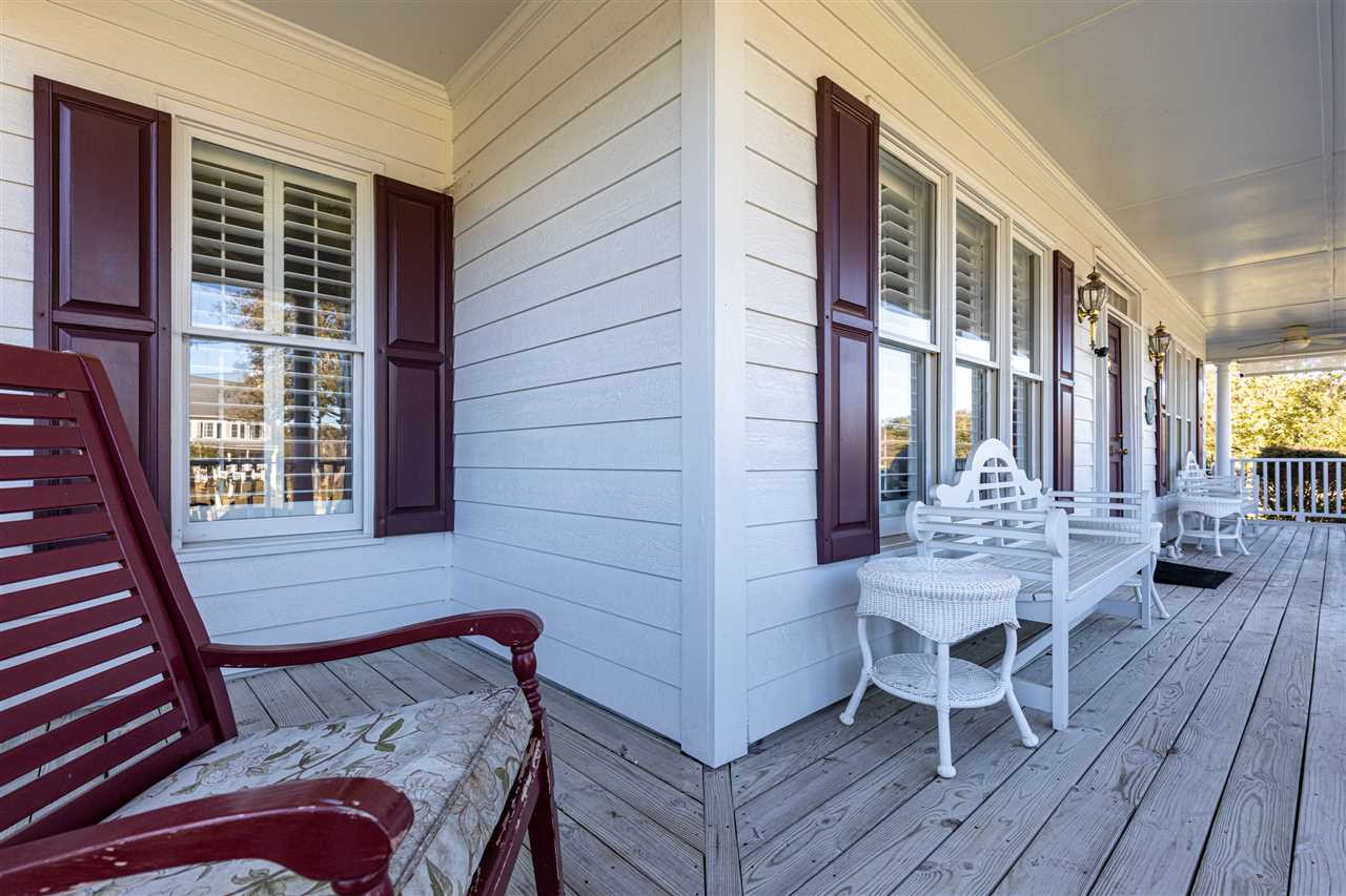 1008 Red Brick Road Garner, NC 27529 - Photo 5 of 30 Photo 5