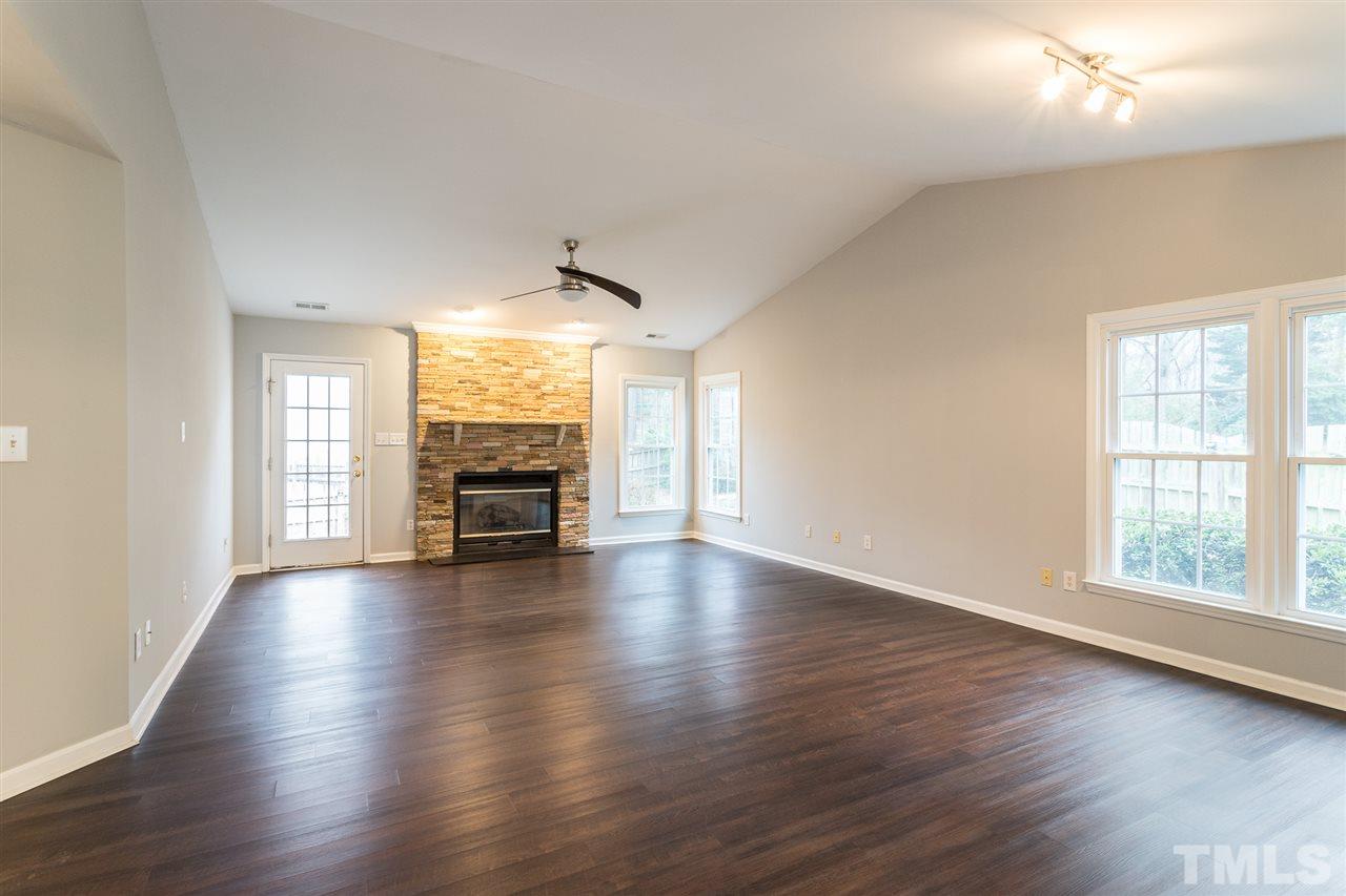 5208 Sutter Way Raleigh, NC 27613 - Photo 2 of 28