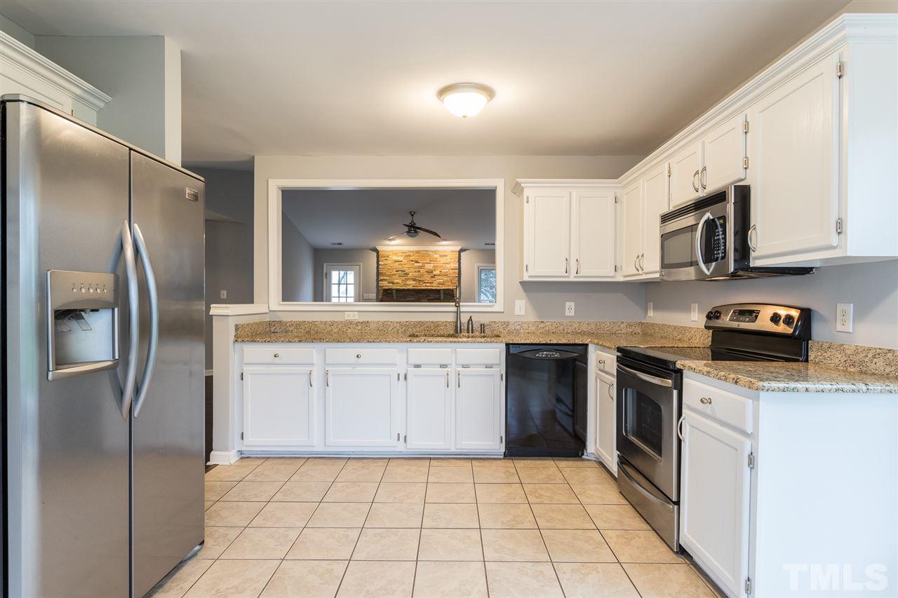 5208 Sutter Way Raleigh, NC 27613 - Photo 11 of 28