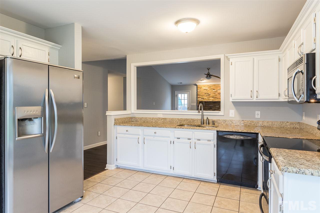5208 Sutter Way Raleigh, NC 27613 - Photo 12 of 28