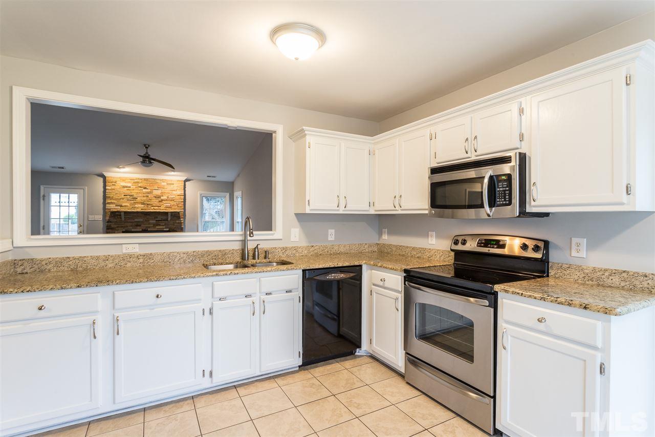 5208 Sutter Way Raleigh, NC 27613 - Photo 13 of 28