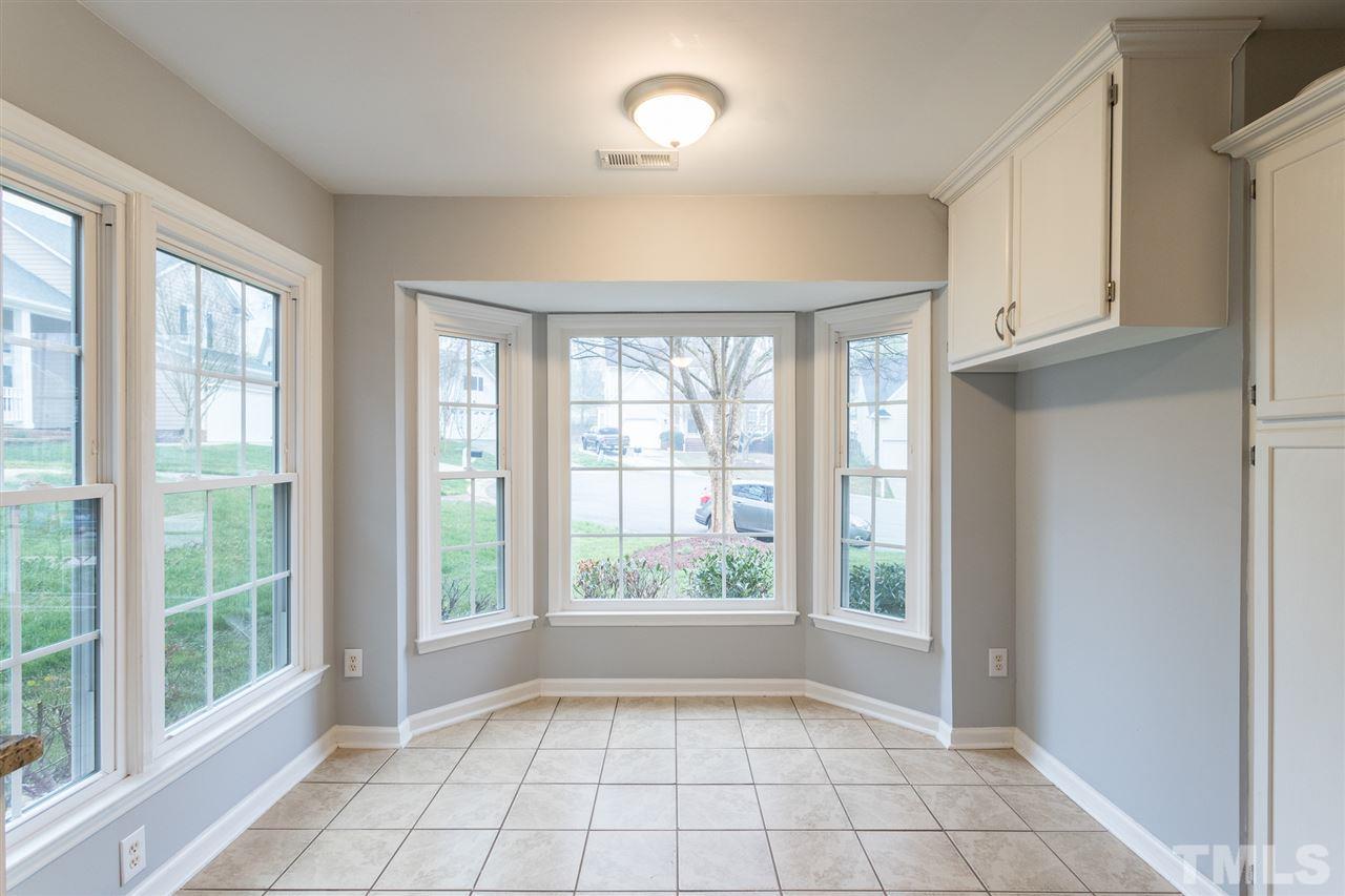 5208 Sutter Way Raleigh, NC 27613 - Photo 14 of 28