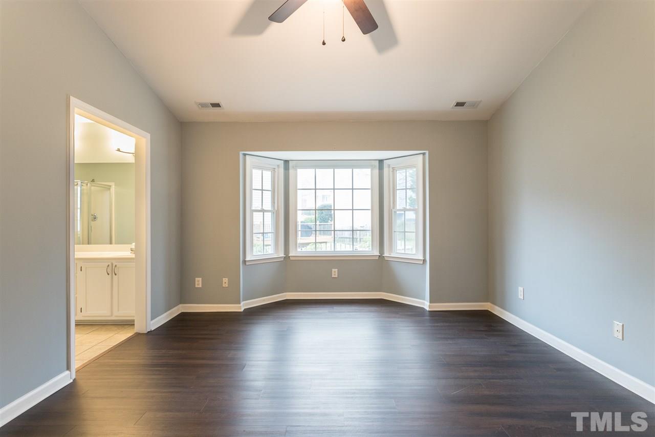 5208 Sutter Way Raleigh, NC 27613 - Photo 15 of 28