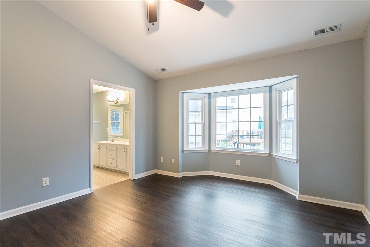 5208 Sutter Way Raleigh, NC 27613 - Photo 16 of 28