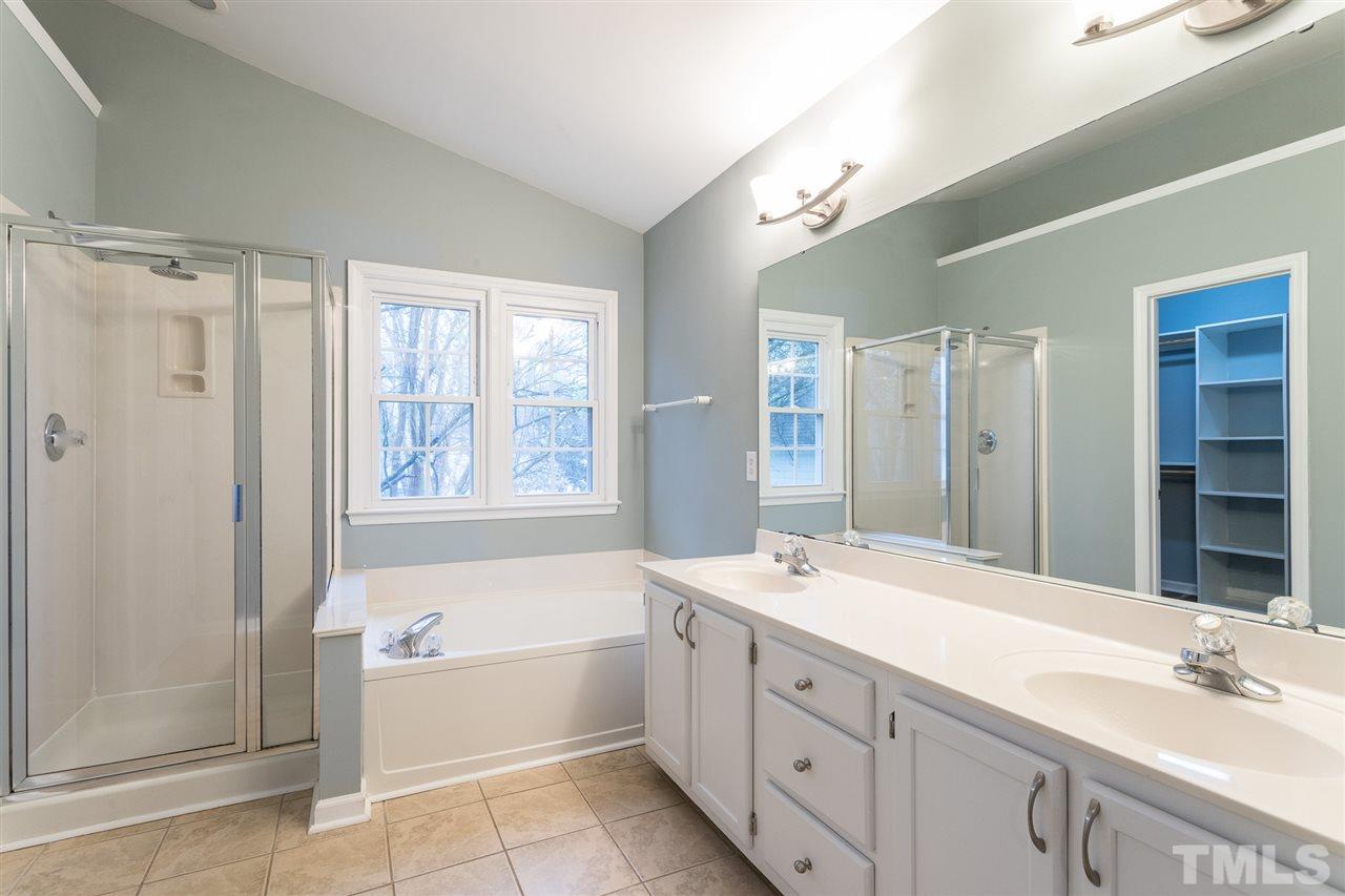 5208 Sutter Way Raleigh, NC 27613 - Photo 17 of 28