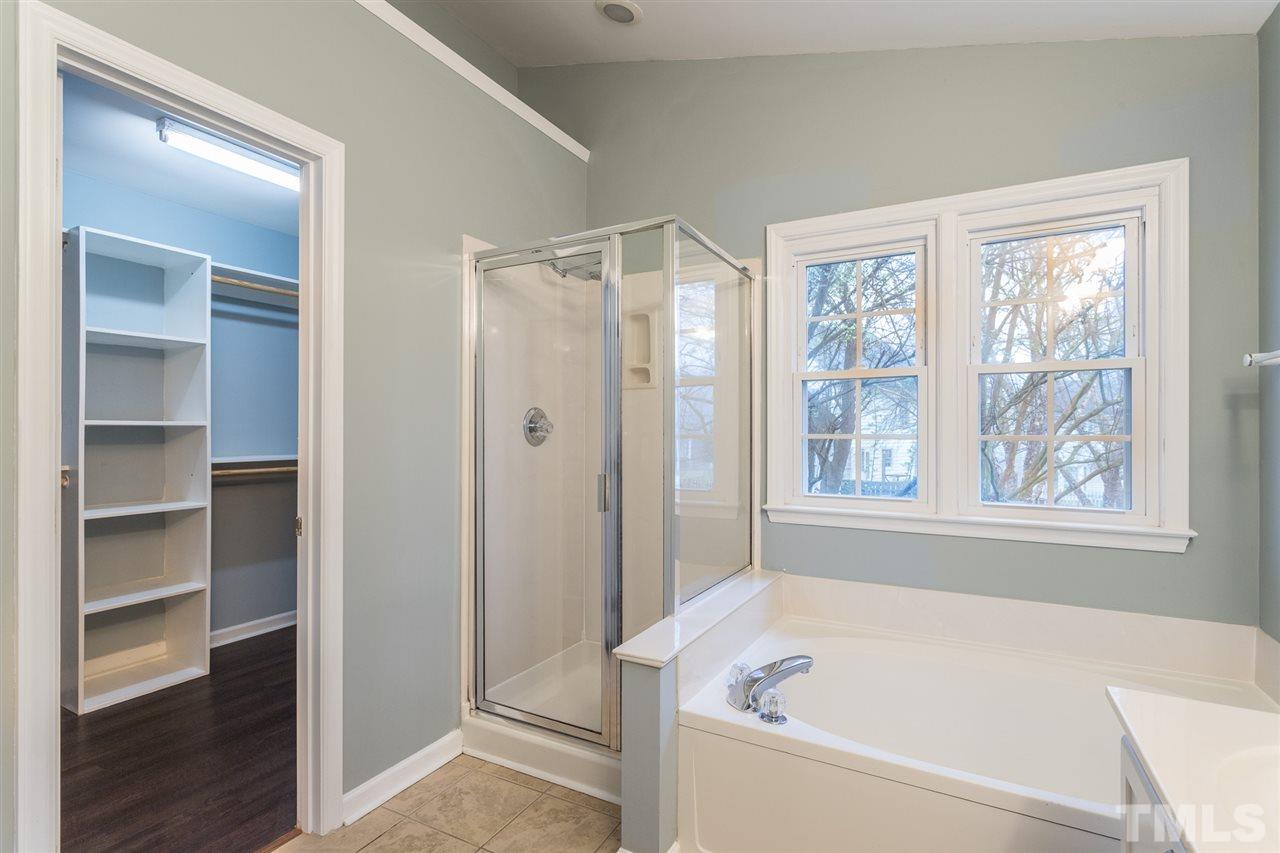 5208 Sutter Way Raleigh, NC 27613 - Photo 18 of 28