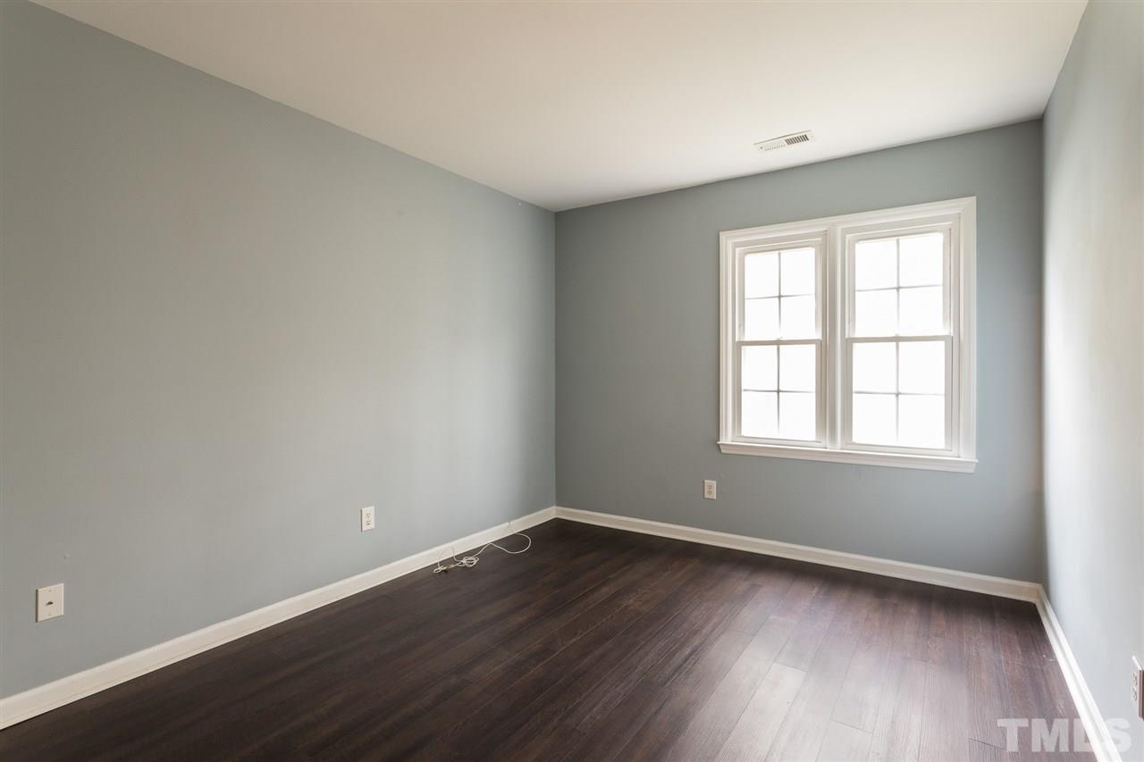 5208 Sutter Way Raleigh, NC 27613 - Photo 19 of 28