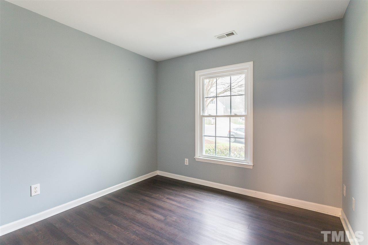5208 Sutter Way Raleigh, NC 27613 - Photo 20 of 28