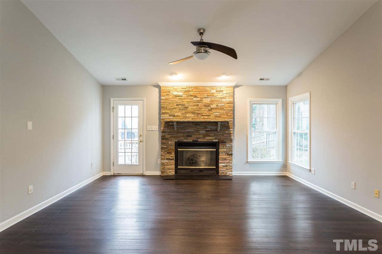 5208 Sutter Way Raleigh, NC 27613 - Photo 3 of 28