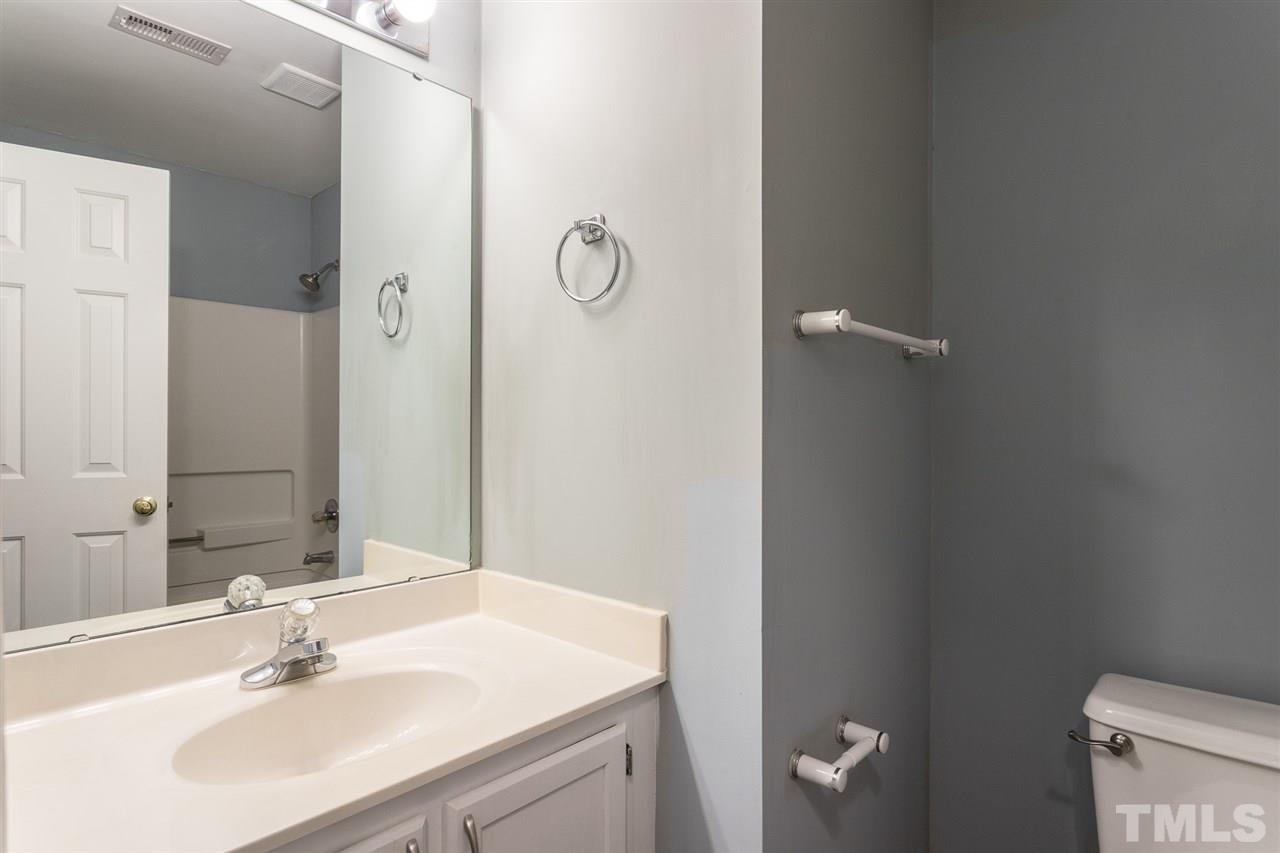 5208 Sutter Way Raleigh, NC 27613 - Photo 21 of 28