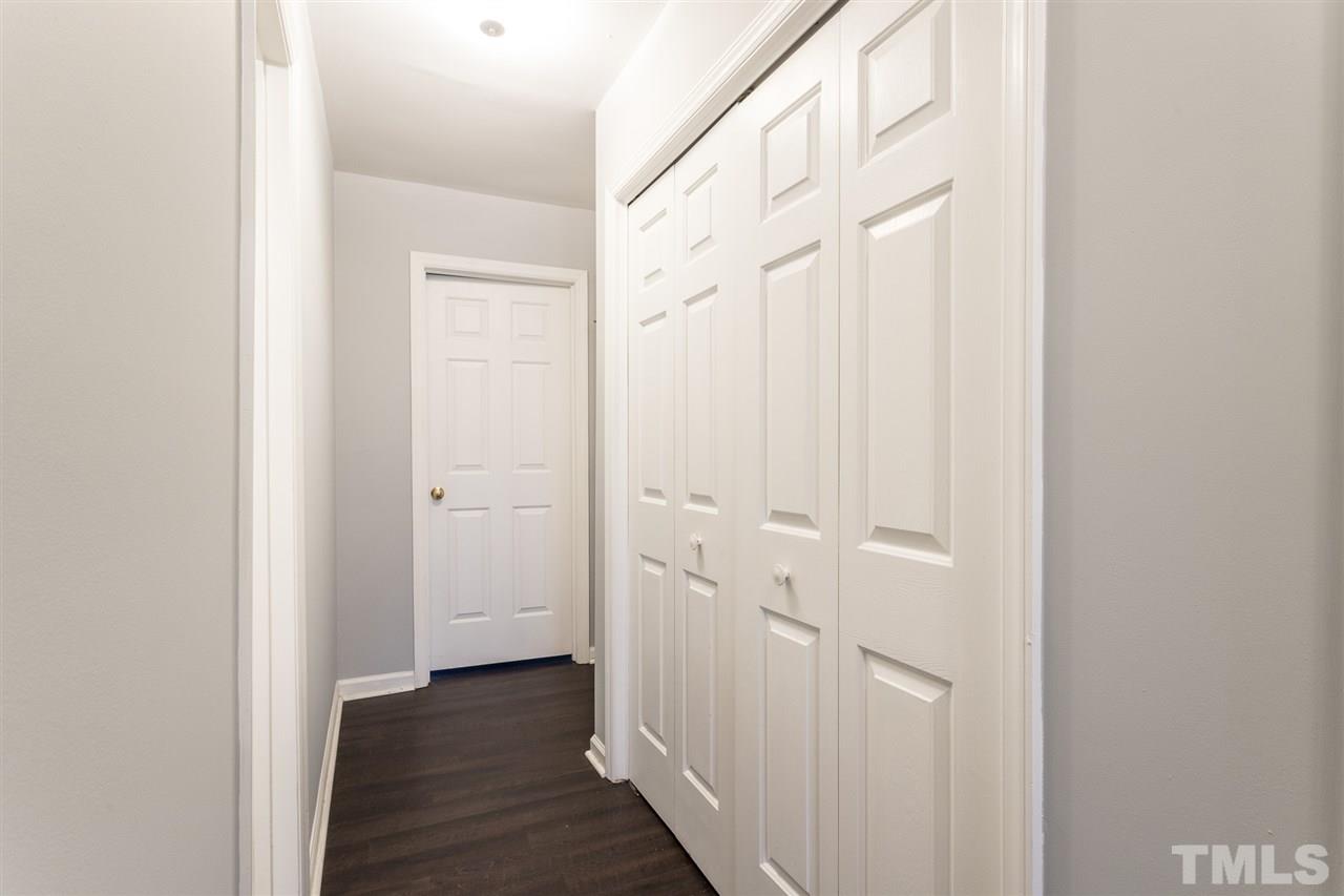 5208 Sutter Way Raleigh, NC 27613 - Photo 22 of 28