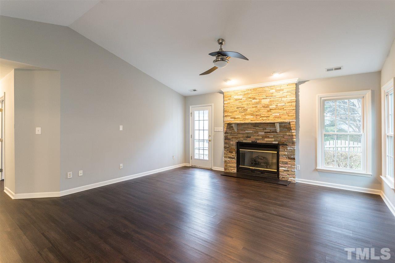 5208 Sutter Way Raleigh, NC 27613 - Photo 4 of 28