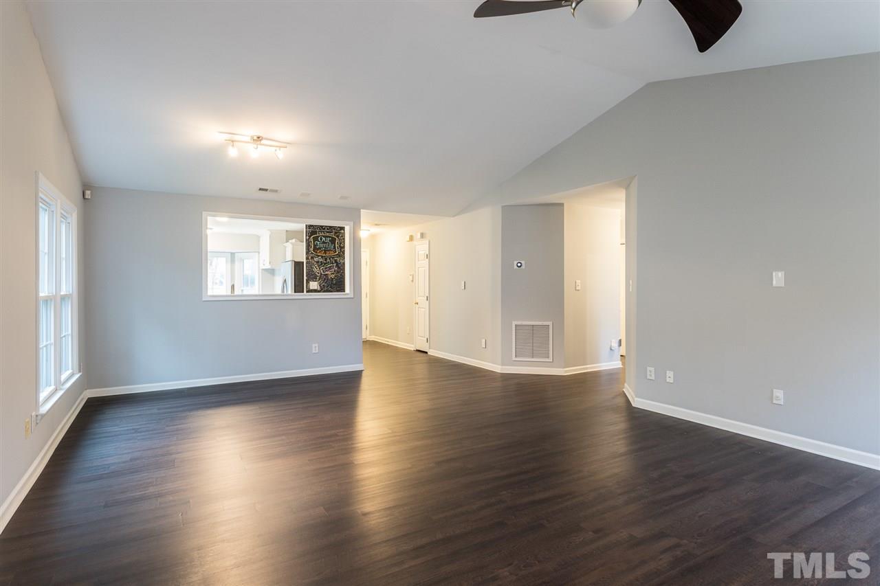 5208 Sutter Way Raleigh, NC 27613 - Photo 5 of 28