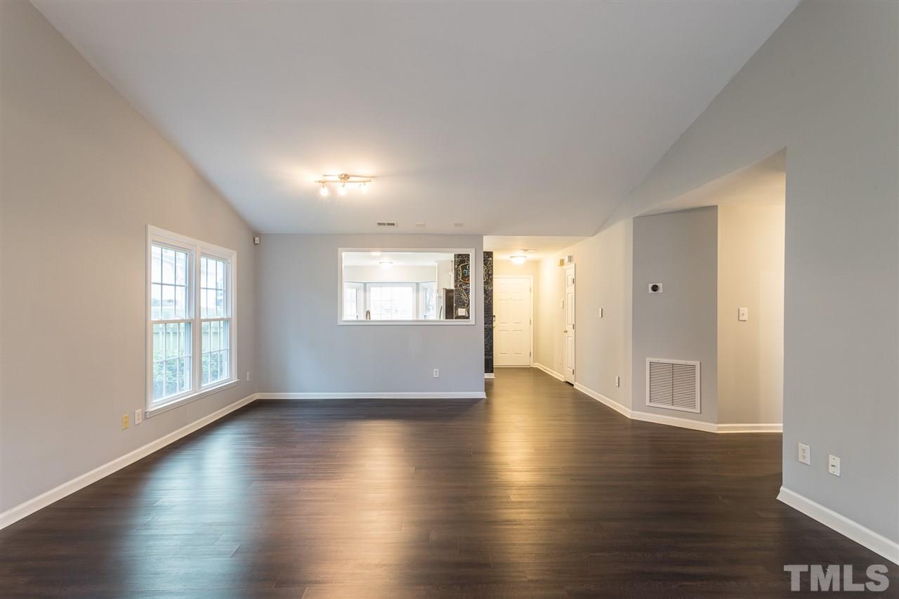 5208 Sutter Way Raleigh, NC 27613 - Photo 6 of 28