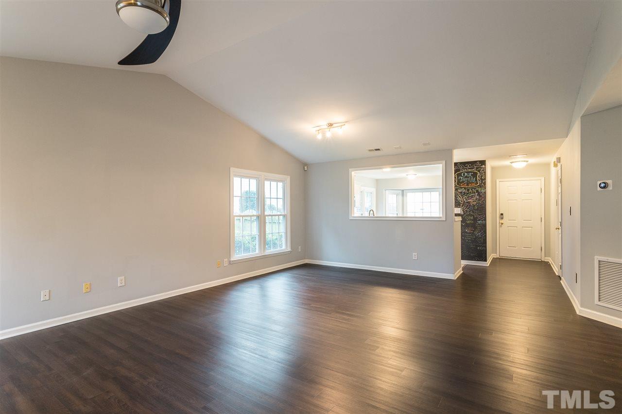5208 Sutter Way Raleigh, NC 27613 - Photo 7 of 28
