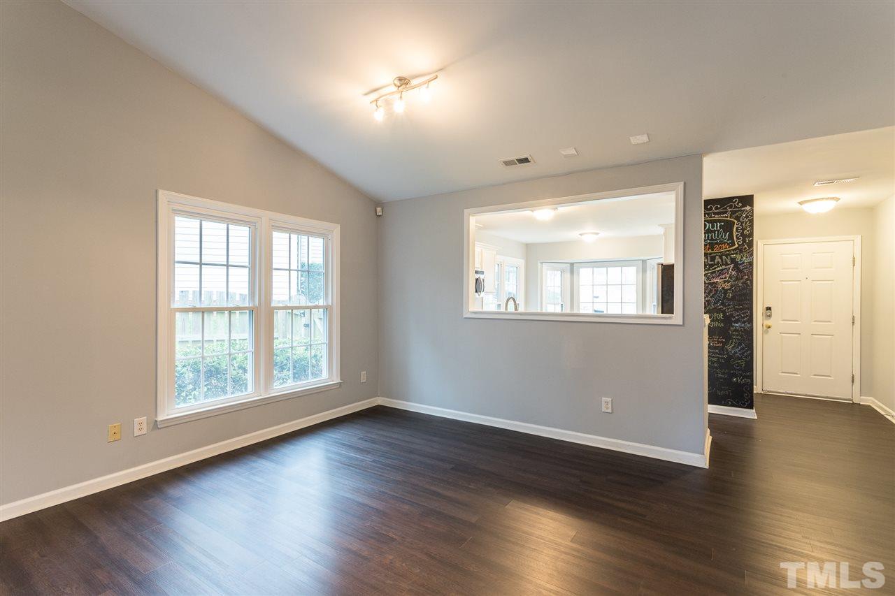 5208 Sutter Way Raleigh, NC 27613 - Photo 8 of 28