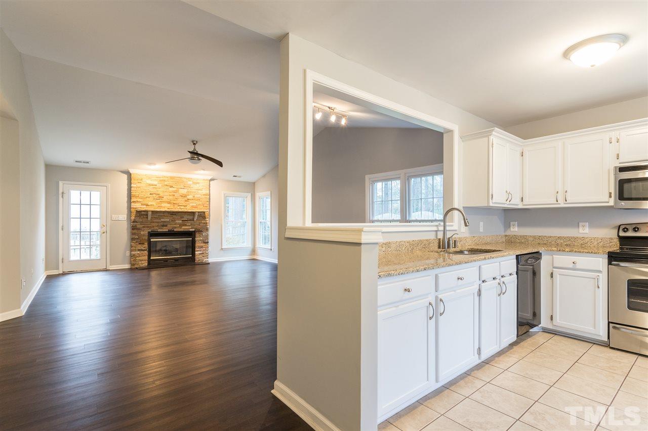 5208 Sutter Way Raleigh, NC 27613 - Photo 9 of 28