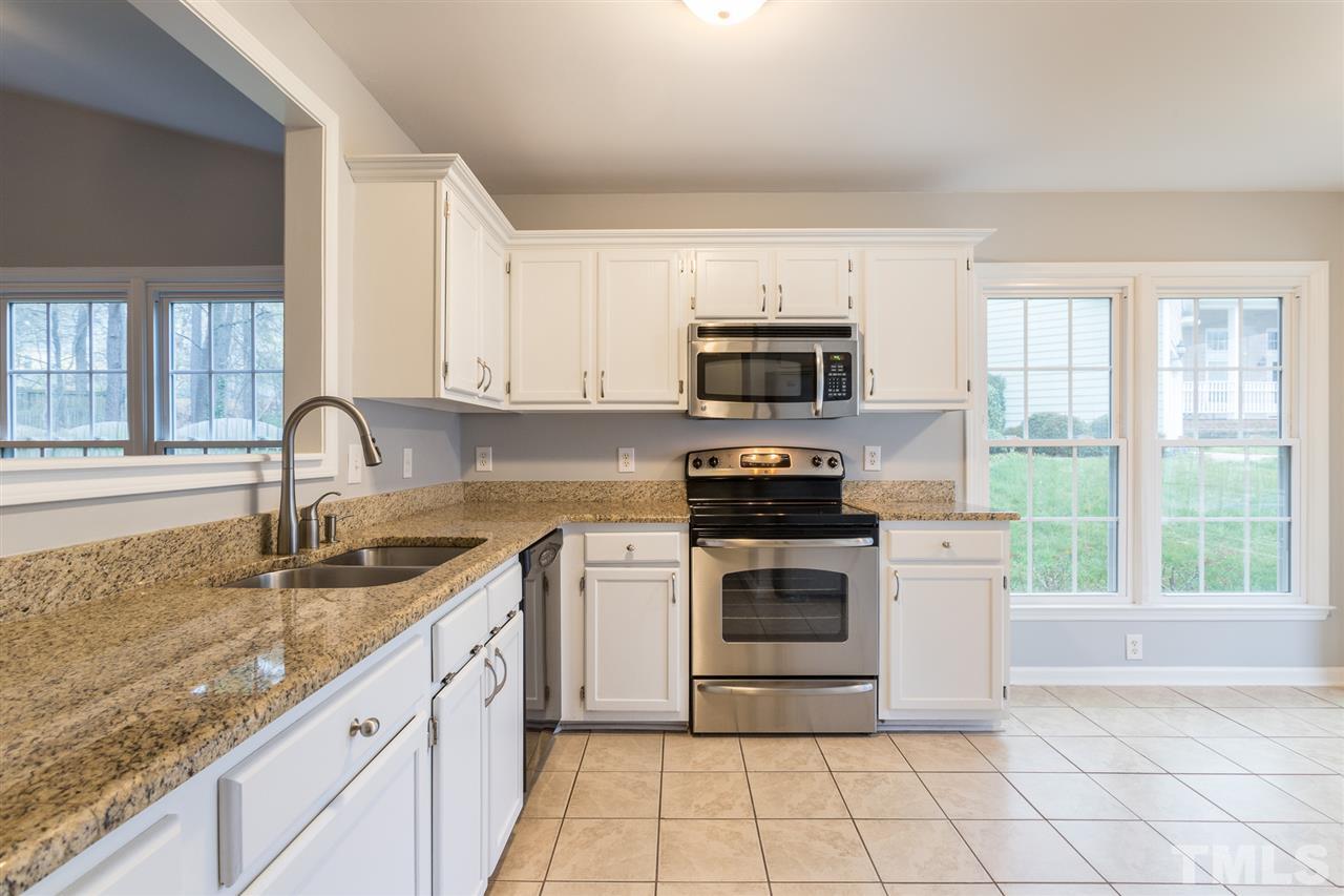 5208 Sutter Way Raleigh, NC 27613 - Photo 10 of 28