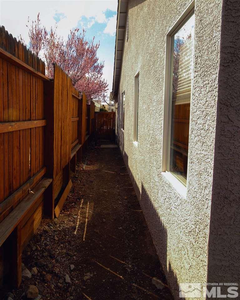 1707 River Gorge Court Reno, NV 89521 - Photo 18 of 18