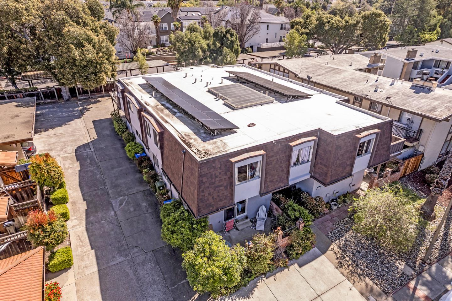 43238 Starr Street Fremont, CA 94539 - Photo 2 of 46